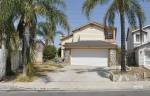 12060 Woodbridge Drive Fontana, CA 92337 - Image 757001