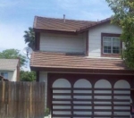 14424 Figwood Drive Fontana, CA 92337 - Image 757002