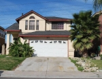 14768 Shadow Drive Fontana, CA 92337 - Image 757006