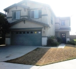 6119 Redland Ln Fontana, CA 92336 - Image 757009