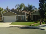 15402 Megan Court Fontana, CA 92336 - Image 757004