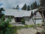 14666 Bradbury Pl Grass Valley, CA 95949 - Image 757060