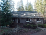 15508 Robert Ct Grass Valley, CA 95949 - Image 757061