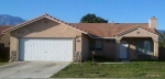 13890 Ivy Avenue Fontana, CA 92335 - Image 757008