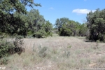 TBD FM 1283 Pipe Creek, TX 78063 - Image 757036