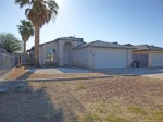 9948    Kingman Drive Mohave Valley, AZ 86440 - Image 757025