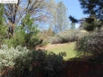 20636 Tiger Tail Rd Grass Valley, CA 95949 - Image 757094