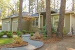 11709 Ragan Way Grass Valley, CA 95949 - Image 757077