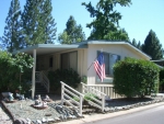 10095 Grinding Rock Drive Grass Valley, CA 95949 - Image 757086