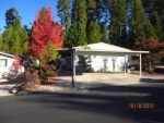 10232 Timberland Drive Grass Valley, CA 95949 - Image 757091