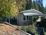 10347 Dalewood Way Grass Valley, CA 95949 - Image 757090