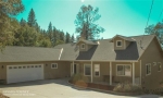 16876 George Way Grass Valley, CA 95949 - Image 757076