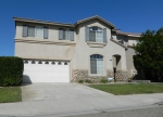 6056 Homestead Way Fontana, CA 92336 - Image 757012