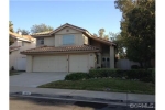 14073 Yorktown Court Fontana, CA 92336 - Image 757018