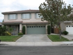 7411 Lawrence Pl Fontana, CA 92336 - Image 757016