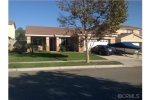 6965 Garden Rose St Fontana, CA 92336 - Image 757019