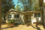 15039 Fay Road Grass Valley, CA 95949 - Image 757078