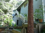 12673 Francis Drive Grass Valley, CA 95949 - Image 757043