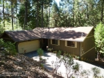 13993 Iva Circle Grass Valley, CA 95949 - Image 757044