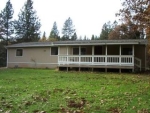 20828 Dog Bar Rd. Grass Valley, CA 95949 - Image 757042