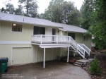 12315 Elizabeth Way Grass Valley, CA 95949 - Image 757045