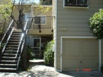 2437 Saint Helena Dr Apt 1 Hayward, CA 94542 - Image 757151