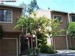 2401 Saint Helena Dr Apt 2 Hayward, CA 94542 - Image 757152