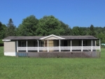 81700 Barricklow Road Cadiz, OH 43907 - Image 757184