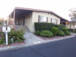 29407 Middleborough Way Hayward, CA 94544 - Image 757136