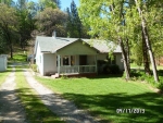 13315 La Barr Meadows Road Grass Valley, CA 95949 - Image 757101