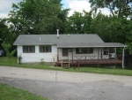 139 Roan Ave Cadiz, OH 43907 - Image 757187