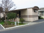 1200 W. Winton Ave #40 Hayward, CA 94545 - Image 757190