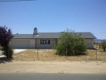 18303 Mojave Street Hesperia, CA 92345 - Image 757244