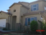 9052 Calico Ct Hesperia, CA 92344 - Image 757237