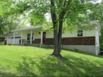 304 Sunset Ln Potosi, MO 63664 - Image 757208