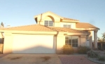 8327 Dove Creek Trail Hesperia, CA 92344 - Image 757231