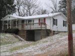 15808 State Highway P Potosi, MO 63664 - Image 757209