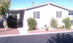 9161 SANTA FE AVE.E #35 Hesperia, CA 92345 - Image 757234