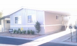 9161 SANTA FE AVE   #24 Hesperia, CA 92345 - Image 757233