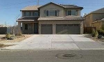 14066 Buckbrush Ct Hesperia, CA 92344 - Image 757258