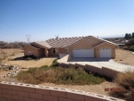 10124 El Centro Rd Hesperia, CA 92344 - Image 757275