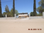 8649 Oakwood Ave Hesperia, CA 92345 - Image 757271