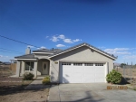 19020 Live Oak St Hesperia, CA 92345 - Image 757283