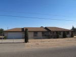 10839 Hickory Avenue Hesperia, CA 92345 - Image 757259