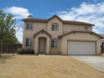 13363 Sunny Ridge Street Hesperia, CA 92344 - Image 757260