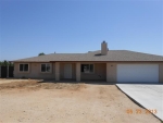 17145 Manzanita St Hesperia, CA 92345 - Image 757270