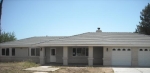 16855 Lime St Hesperia, CA 92345 - Image 757216