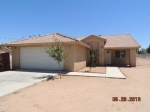 15203 Mesquite St. Hesperia, CA 92345 - Image 757281