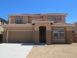 13225 Trona Street Hesperia, CA 92344 - Image 757282