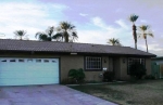 44841 Round Table Street Indio, CA 92201 - Image 757348